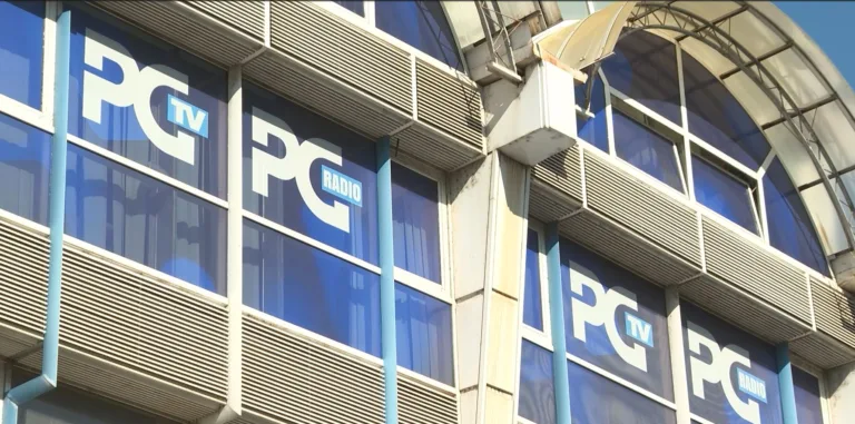 Kandić: Nakon gubitka kontrole TVCG medijski nukleus DPS bila je Gradska TV; Radević: Poražavajuće da je Mijajlović bio gradonačelnik Podgorice umjesto Vukovića