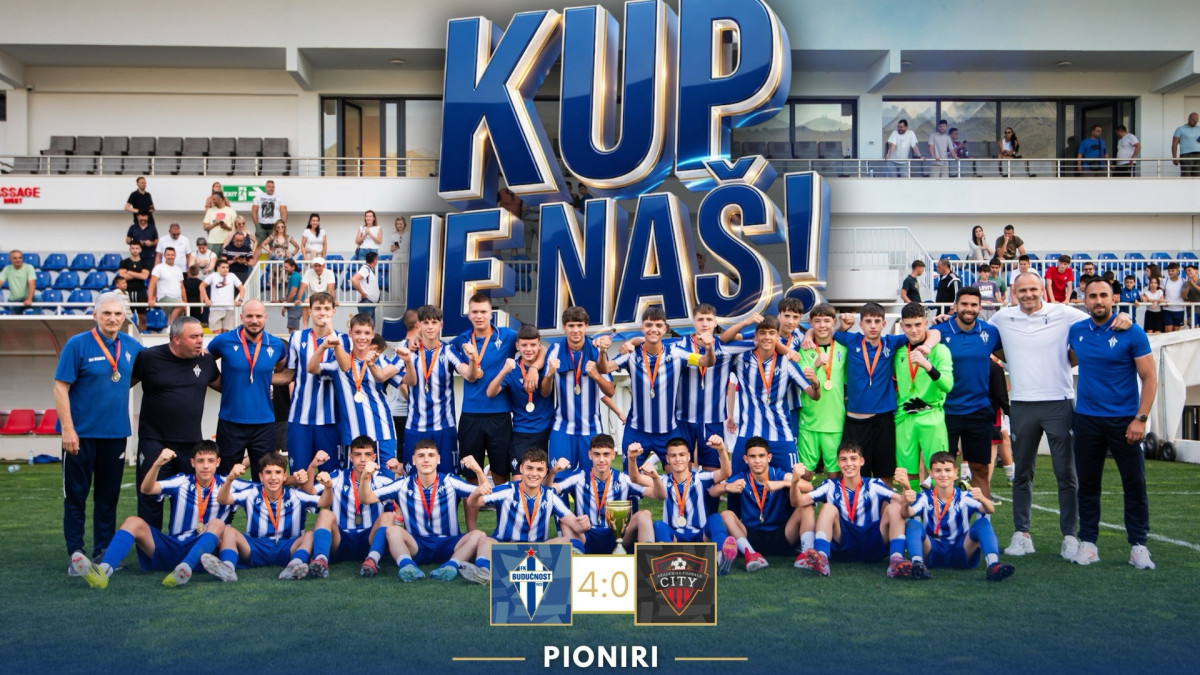 pioniri buducnosti