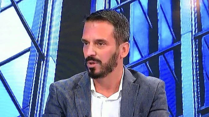 Piper podsjetio blokadere na mračni period vladavine DOS-a: Zaštićene vrste ptica iz Srbije završavale kao jela u italijanskim restoranima