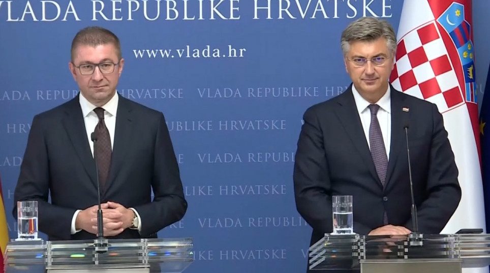plenkovic i mickoski