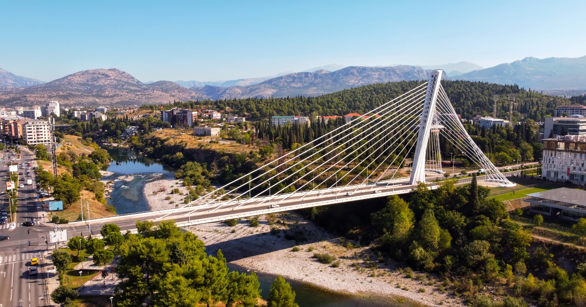 podgorica-crna-gora