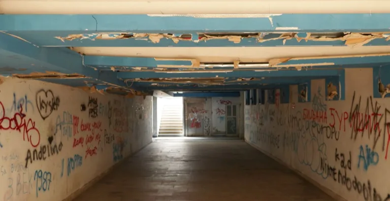 podzemniprolazbulevarSvPetraCetinjskog-768×396