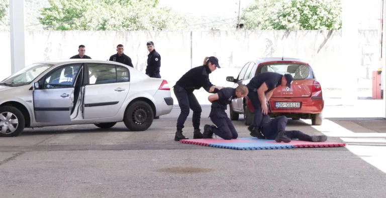 policijskaakademijaDanilovgrad-768×395