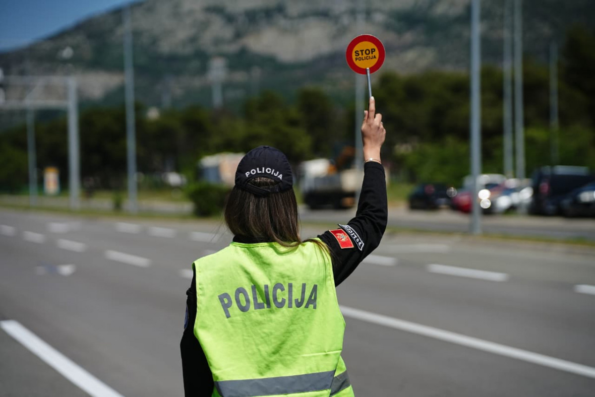 pollicija