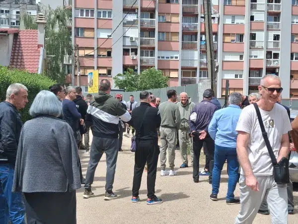 protest-mz-grudska-mahala-rtnk