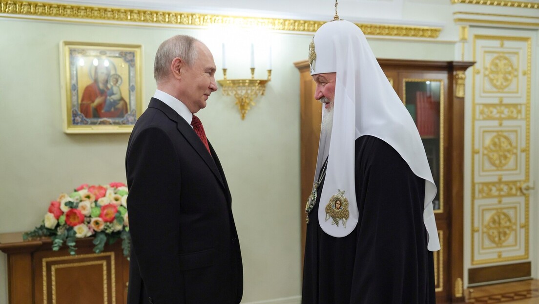putin