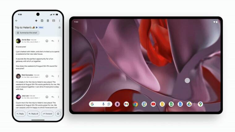 Android dobija veliku nadogradnju: stiže funkcija koju vlasnici iPhone-a godinama koriste