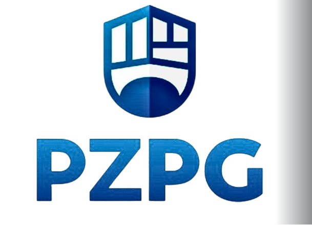 Pokret za Podgoricu: Tražimo sastanak većine i predstavnika DNP-a