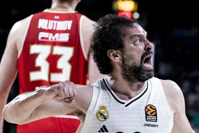 Sve je spremno za veliko finale Evrolige: Večeras pada odluka – Olimpijakos i Real Madrid za titulu prvaka Evrope