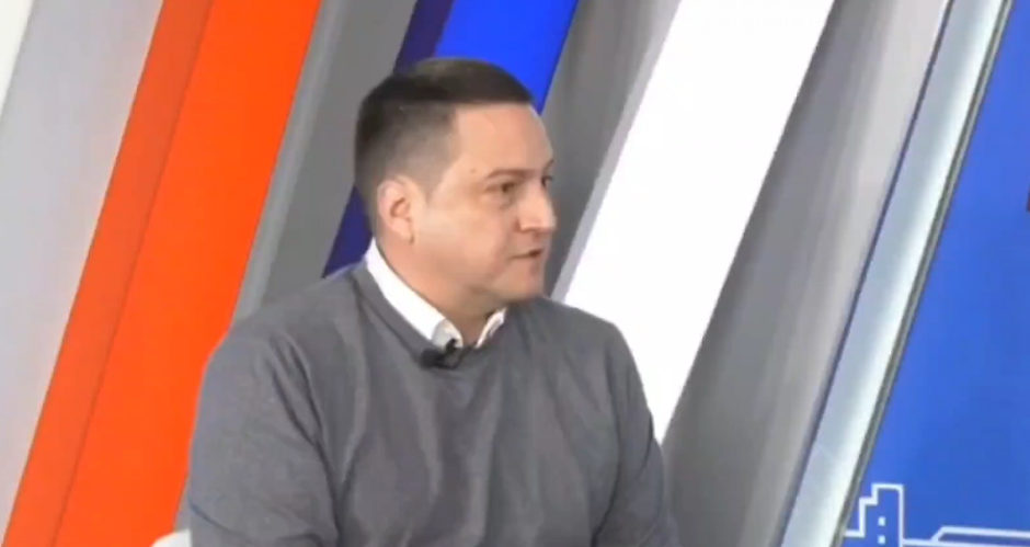 ružić