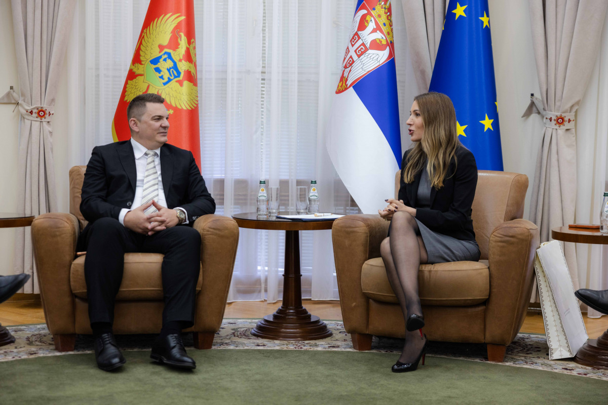 šahmanović handanović