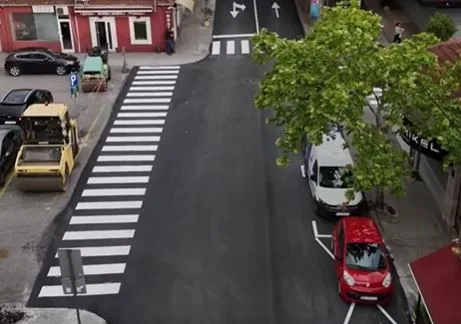 sanacija