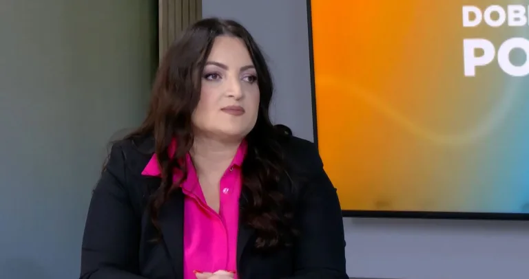 Šišević: Glavni grad najavio ulaganja i rješavanje ključnih problema u Dajbabama