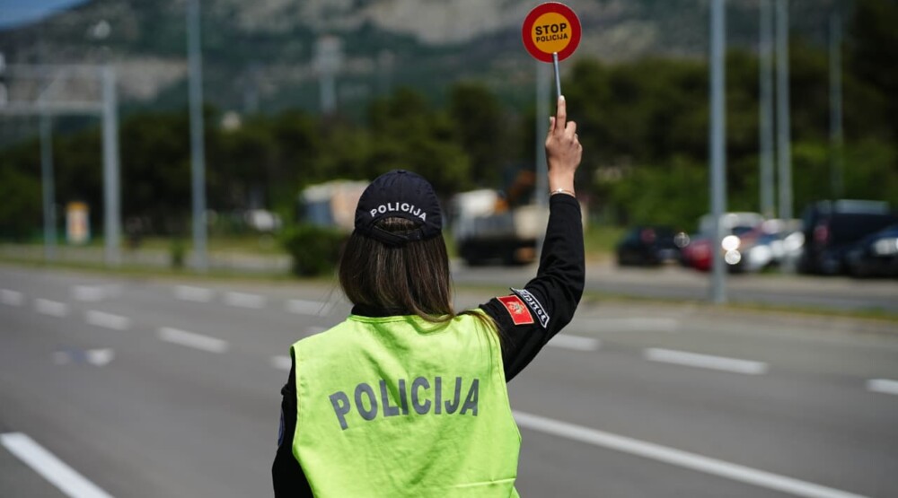saobracajna-policija-1000×555