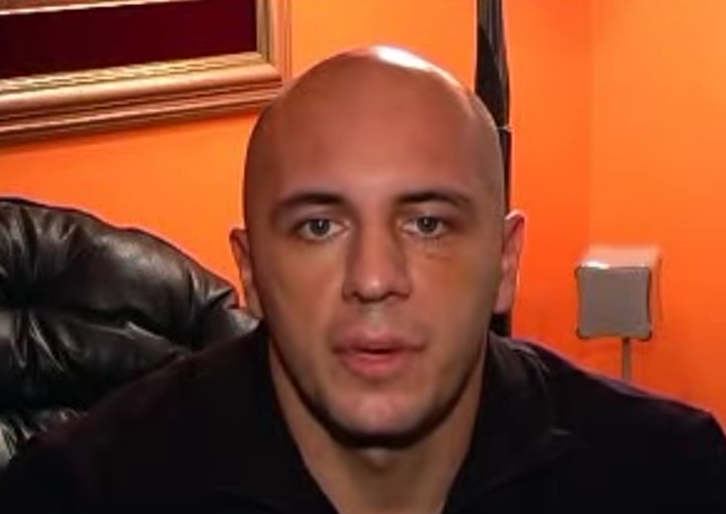 Na današnji dan ubijen Aleksandar Saša Pejanović