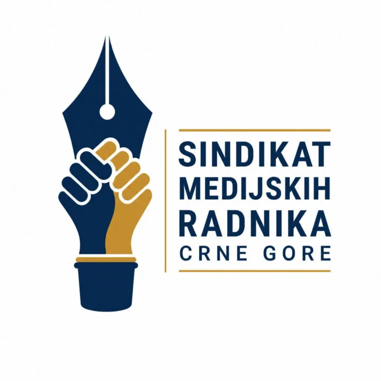 sindikatmedijskihradnikaCrneGore-768×768