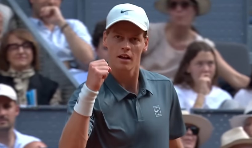 siner