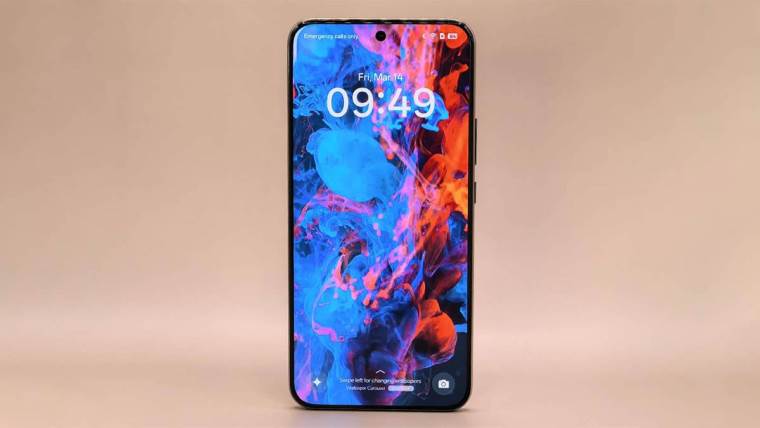 Odmah isključite ovu opciju na Androidu