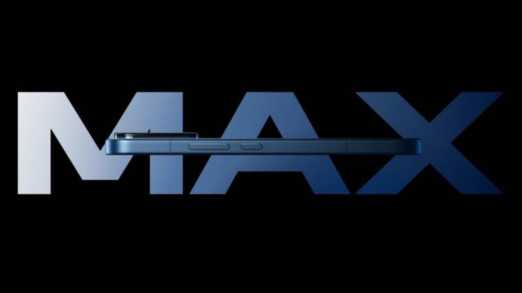 Stigao je Xiaomi 17 Max: Monstruozna baterija, moćne performanse i Leica kamere