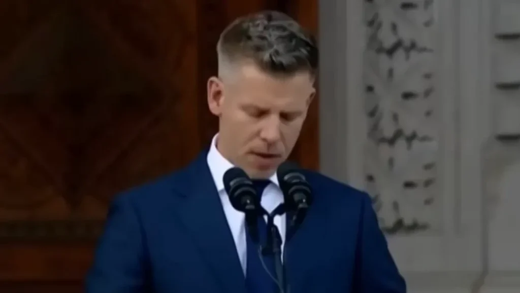 Mađarska ukida vanredno stanje poslije četiri godine