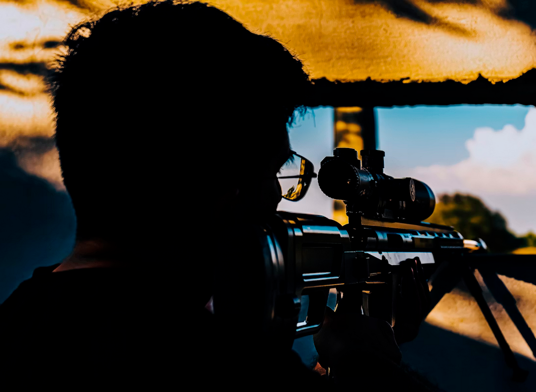 sniper1