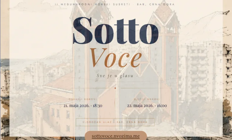sotto-voce-choir-festival-768×465
