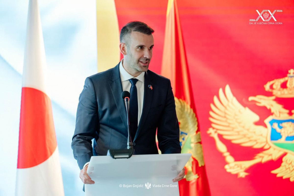 spajić