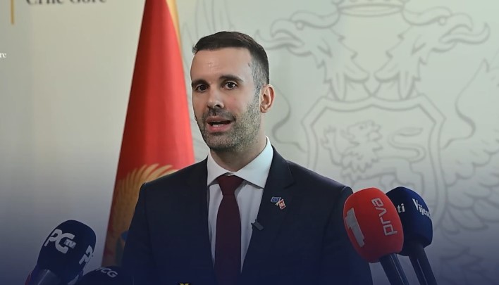 spajić