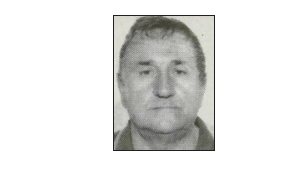 ČOVJEK KOGA SU SVUDA VOLJELI