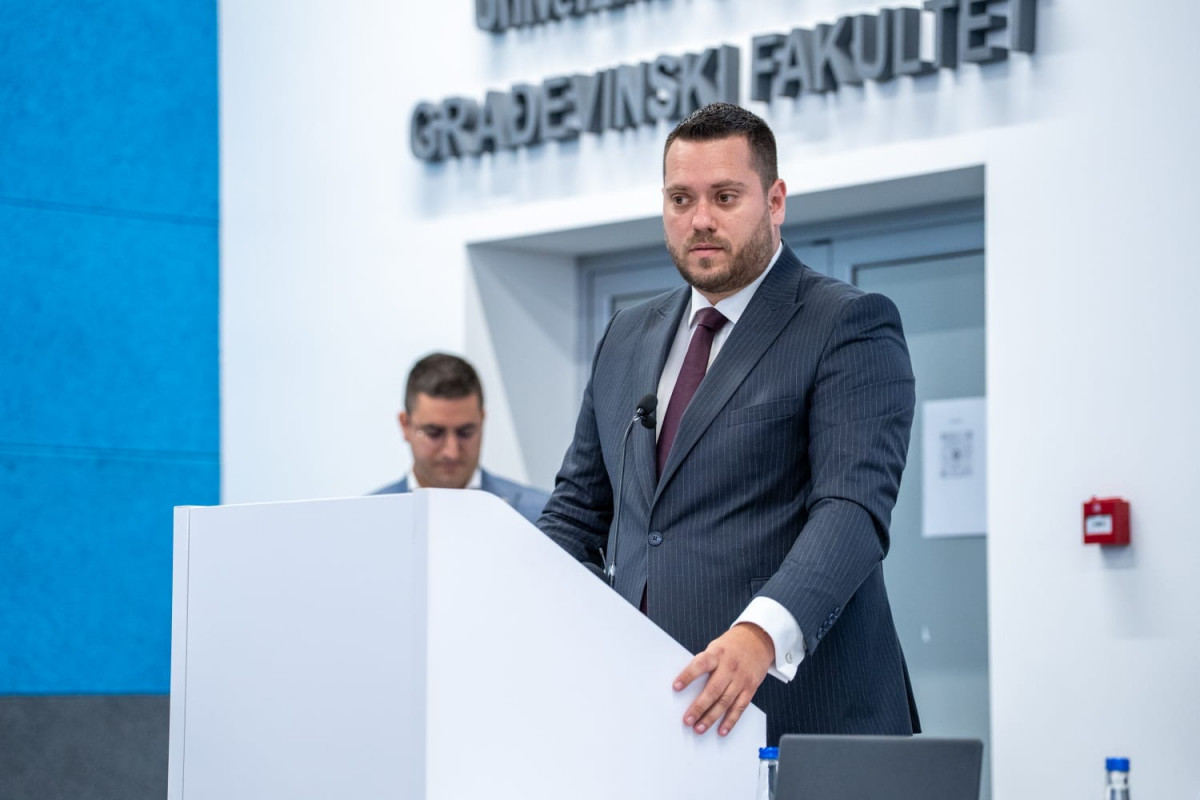 stanišić