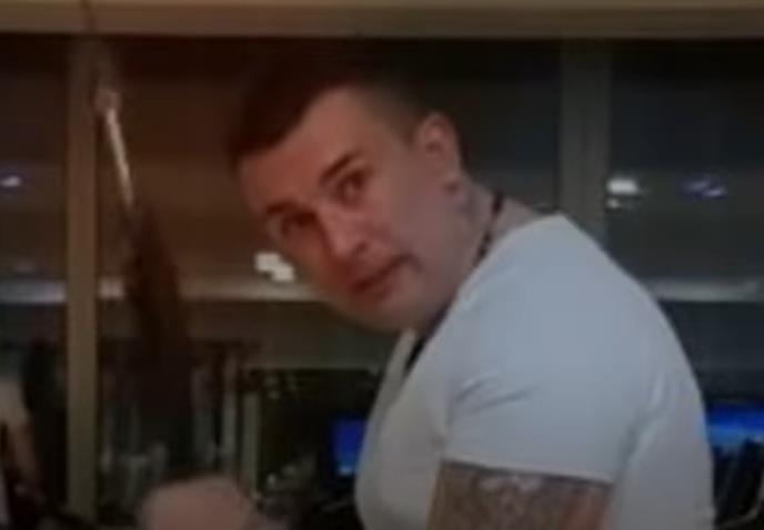 Uhapšeni „Škaljarci“ pripremali ubistvo Stanišića?