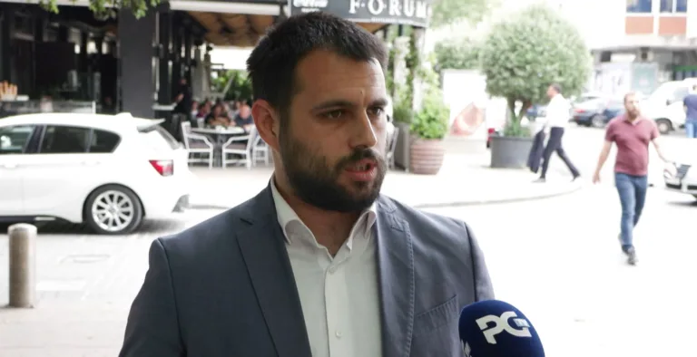 Vešović: Smanjio se broj korisnika narodne kuhinje, podijelimo na dnevnom nivou 700 obroka