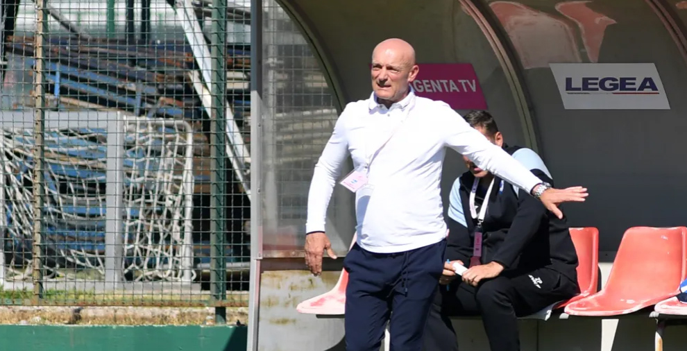 Stešević i Mornar ispisali istoriju: Prvi Kup stiže u Bar