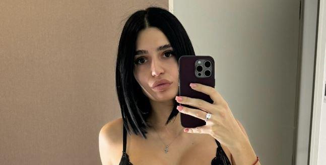 tamara bojanić