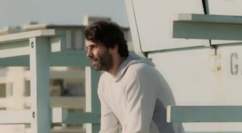 Teodosić se vraća u Zvezdu?