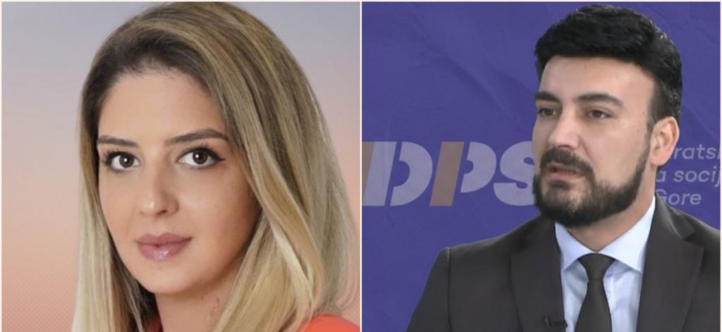 Todorović: Jovanoviću, gdje je nestalo 20 miliona eura iz Budve? Povratkom DPS-a vraća se i stari scenario – blokirani računi!