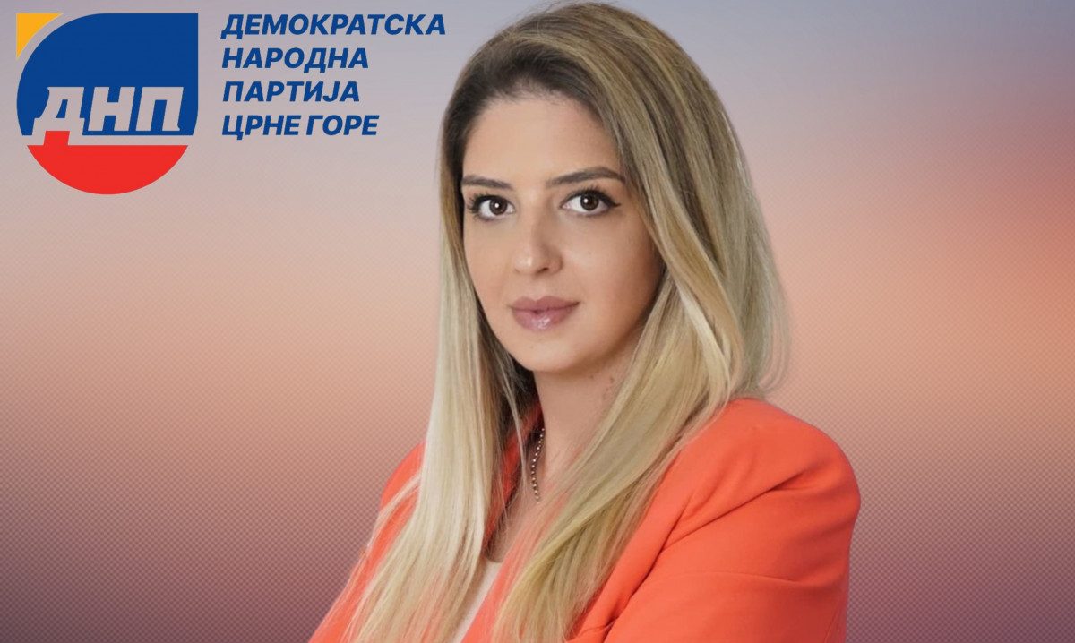 todorovic jovana