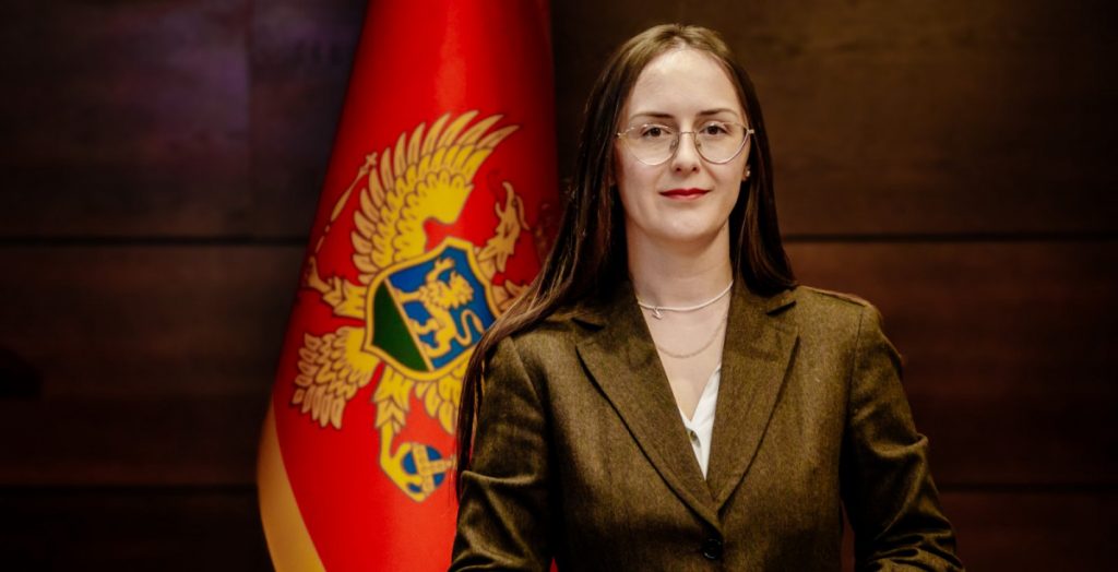 Jokić Kapa: Insistiraćemo da Romi dobiju poslanika