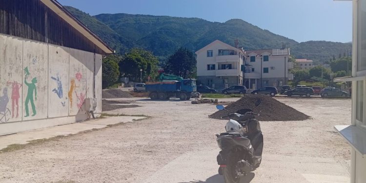 uredjenje-parkinga-750×375