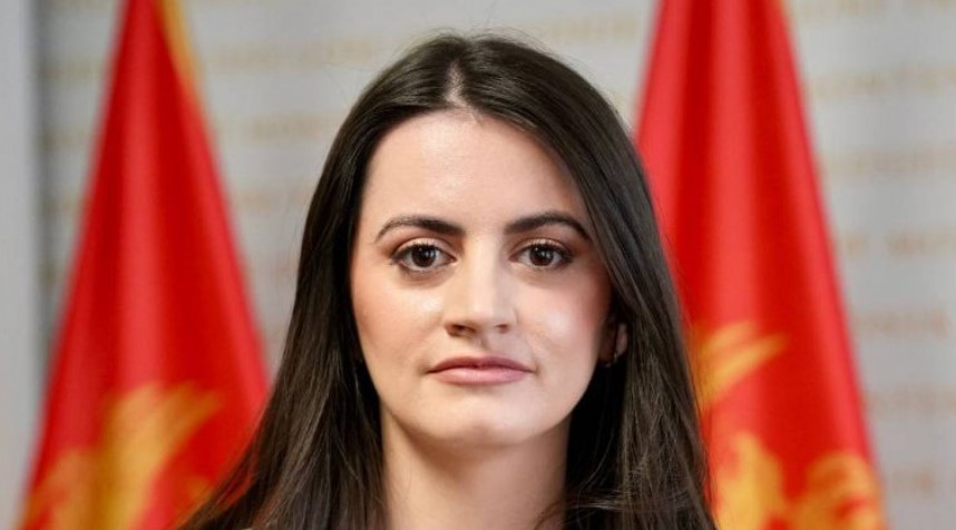 vesković