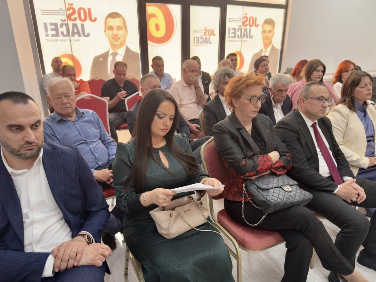 viber_image_2026-05-30_08-45-12-133