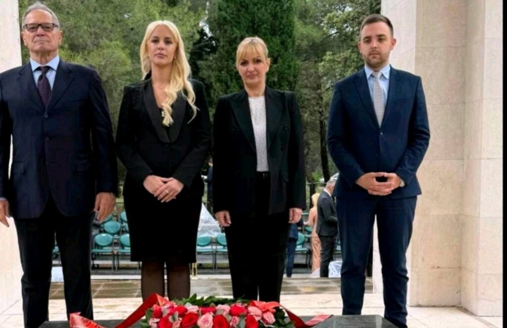 viber_slika_2026-05-09_09-51-07-741-1024×663