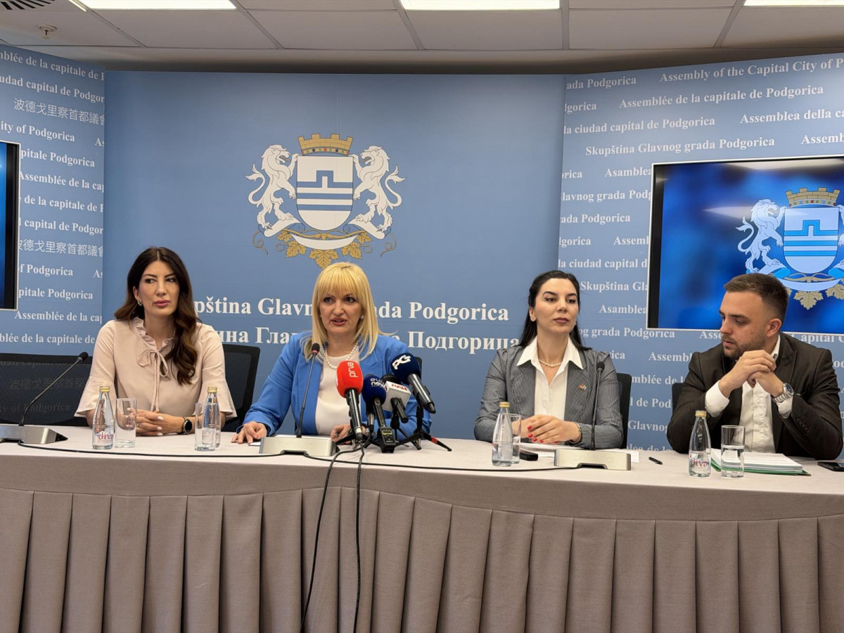 viber_slika_2026-05-26_10-11-38-197