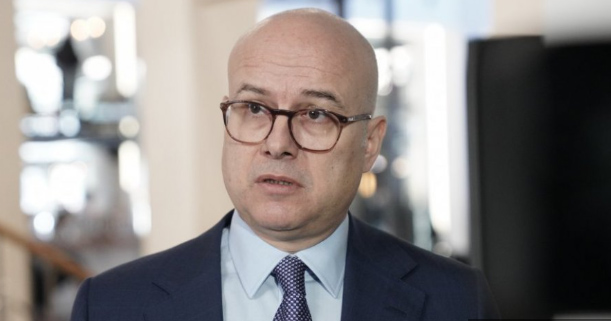 Vučević: Kakav mentor Gruhonjić, takav i student Mila Pajić