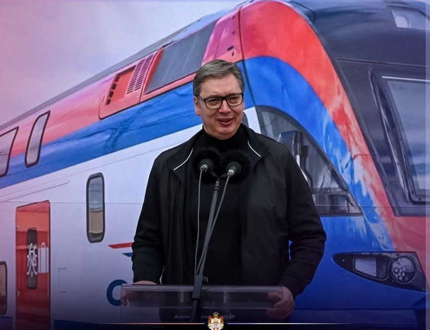 vučić1