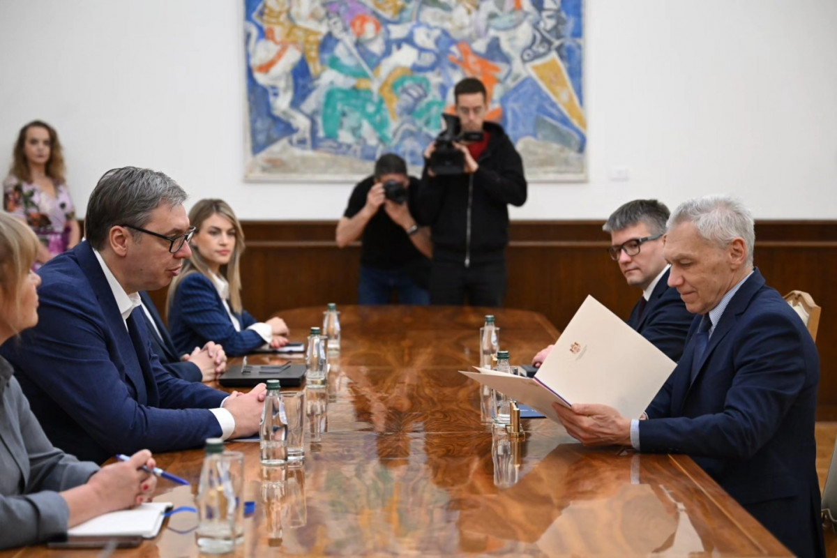 vučić1