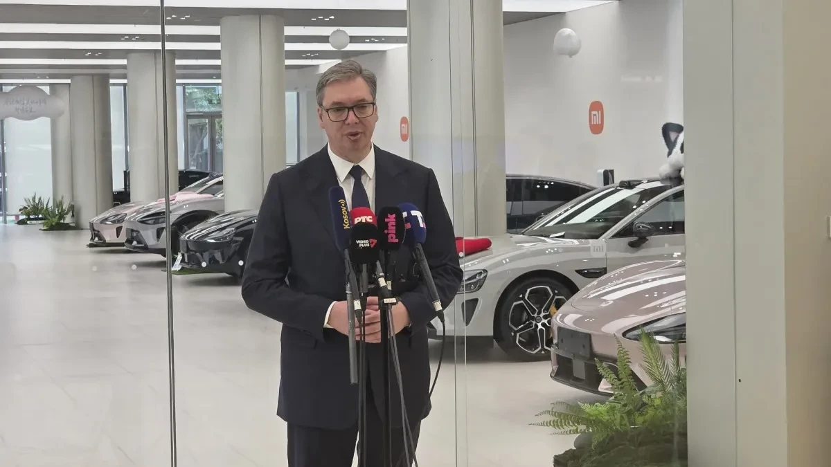 vučić12