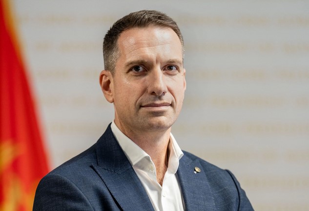 vuksanović
