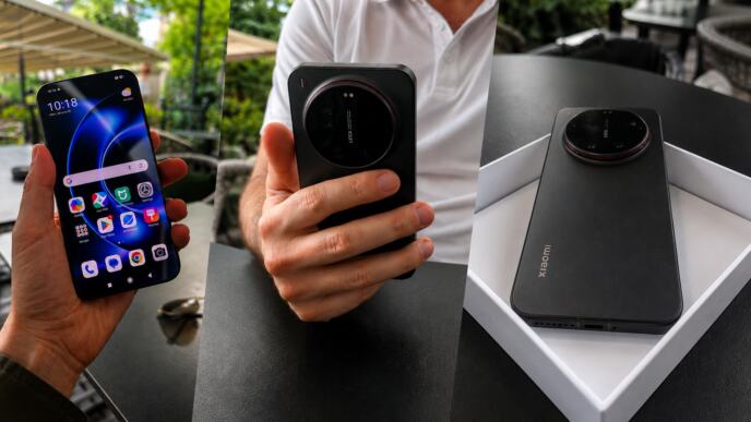 Znate li šta znači Xiaomi, a šta Huawei? Pravo značenje čuvenih brendova će vas oduševiti
