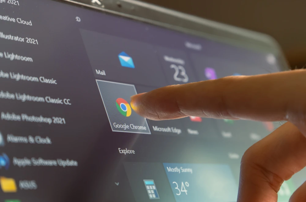Velika promjena za Google Chrome: stiže nova zaštita – ovo se mijenja ako koristite Windows